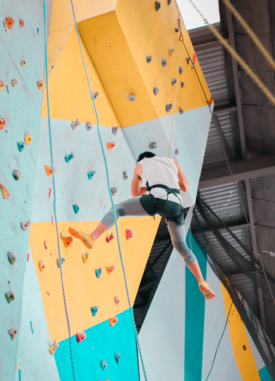 thank-you-image-climbing