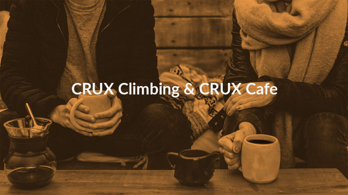 CRUX Case Study